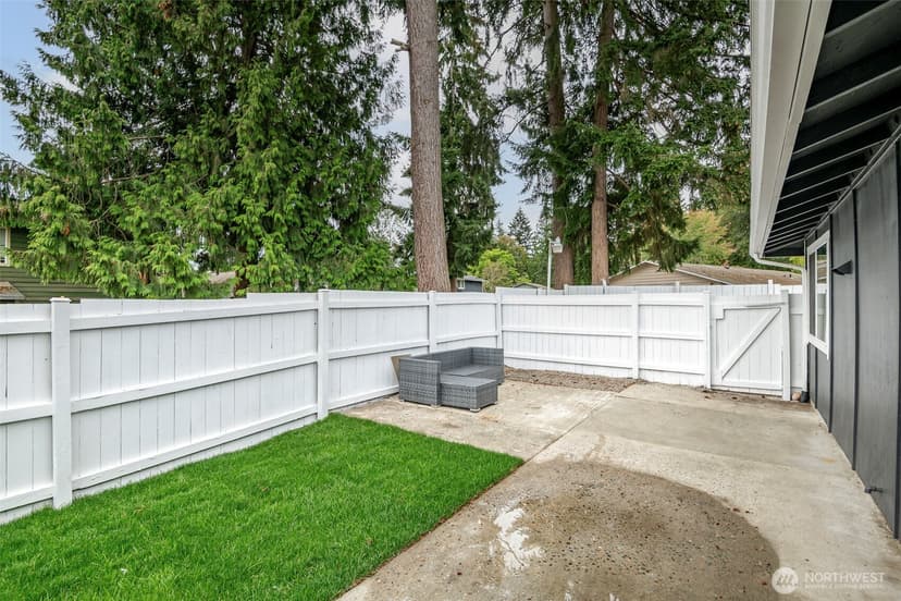 Property photo for 11811 SE 318th Place, Auburn photo 35