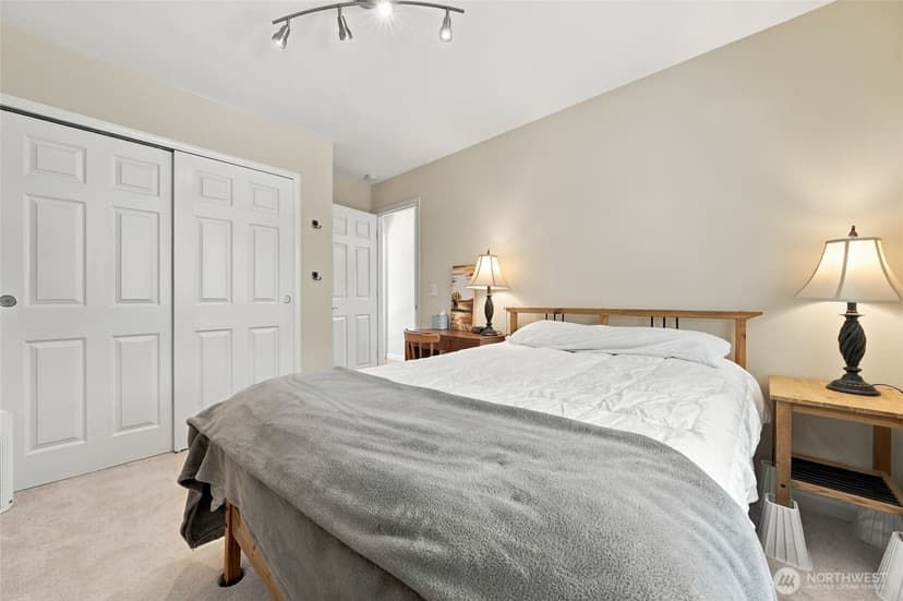 Property photo for 20819 118th Street E, Bonney Lake photo 27