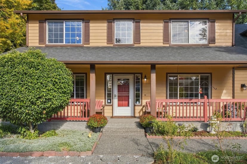 Property photo for 20819 118th Street E, Bonney Lake photo 3
