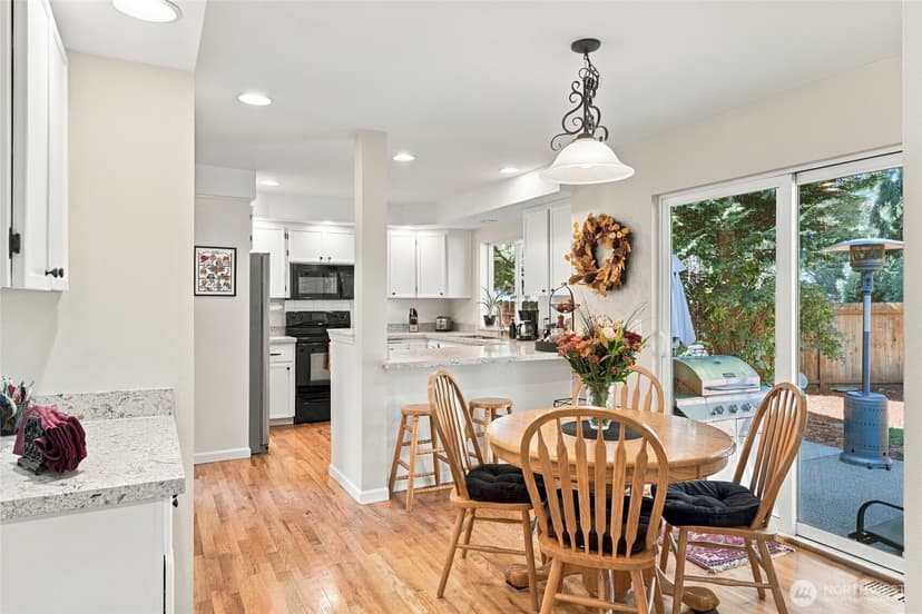 Property photo for 20819 118th Street E, Bonney Lake photo 12