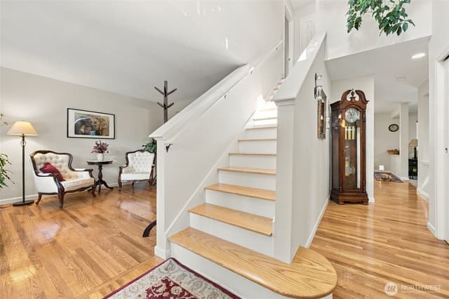 Property photo for 20819 118th Street E, Bonney Lake photo 4