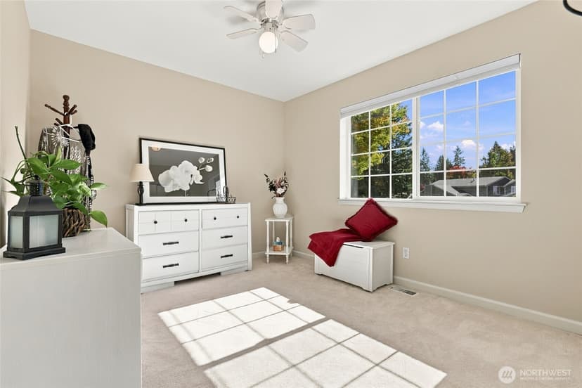 Property photo for 20819 118th Street E, Bonney Lake photo 28