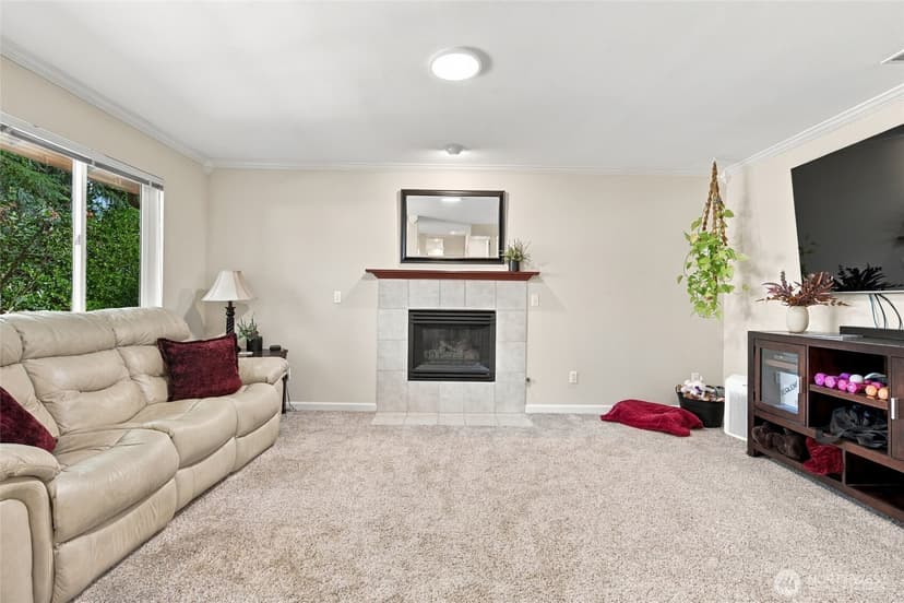 Property photo for 20819 118th Street E, Bonney Lake photo 14