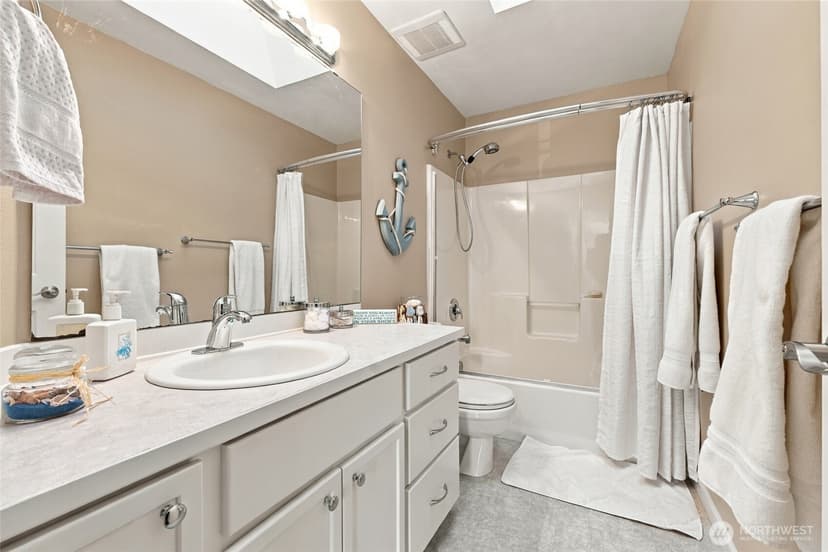 Property photo for 20819 118th Street E, Bonney Lake photo 26