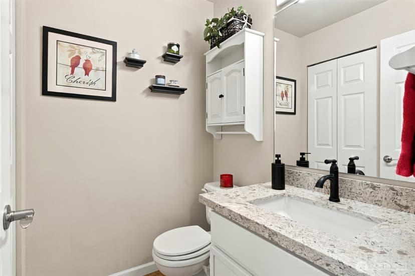 Property photo for 20819 118th Street E, Bonney Lake photo 16