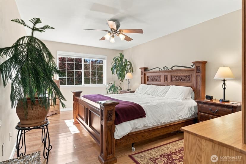 Property photo for 20819 118th Street E, Bonney Lake photo 20