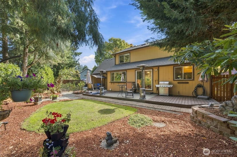 Property photo for 20819 118th Street E, Bonney Lake photo 36