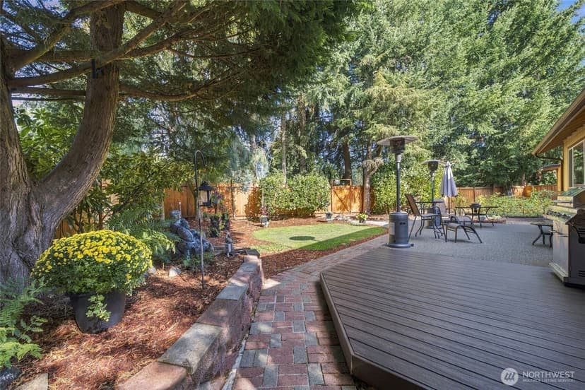 Property photo for 20819 118th Street E, Bonney Lake photo 34