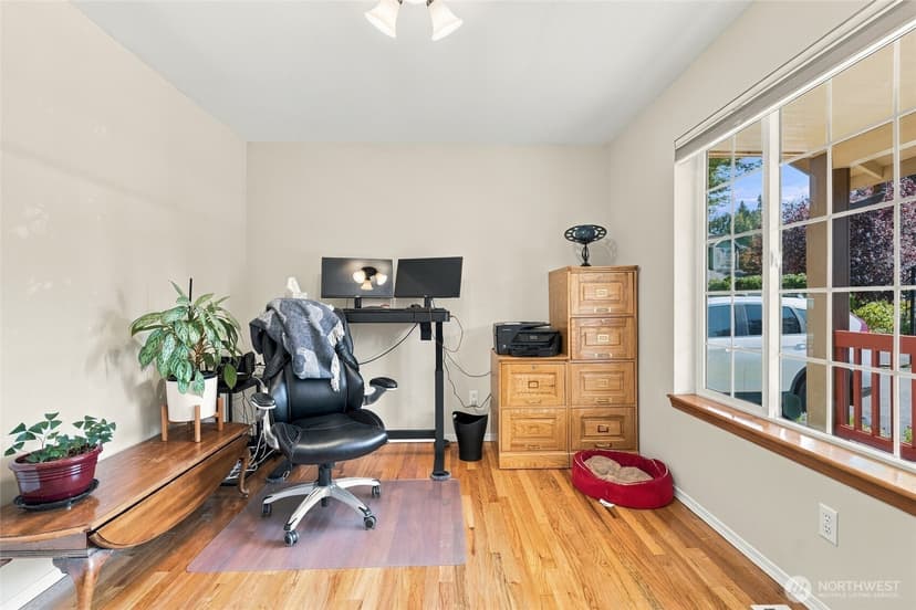Property photo for 20819 118th Street E, Bonney Lake photo 18