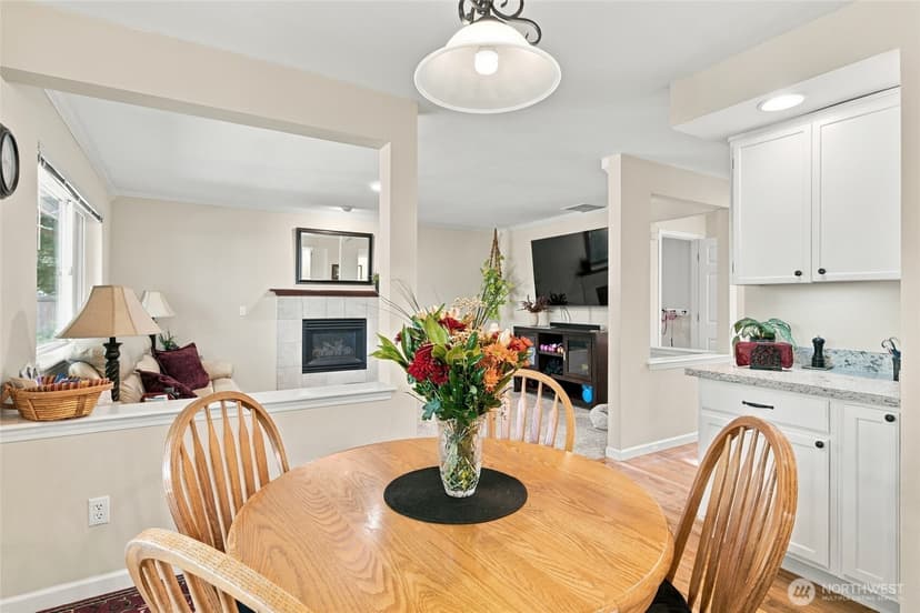 Property photo for 20819 118th Street E, Bonney Lake photo 13