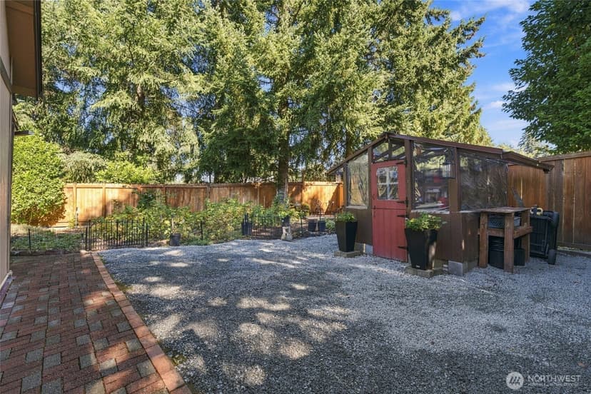 Property photo for 20819 118th Street E, Bonney Lake photo 31