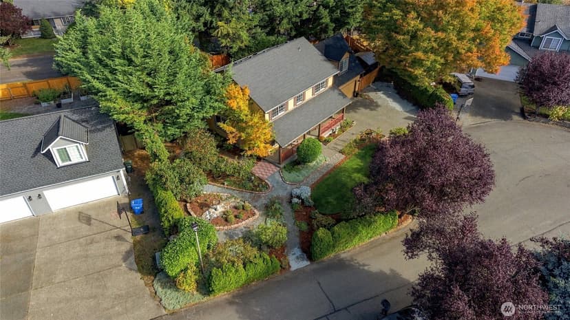 Property photo for 20819 118th Street E, Bonney Lake photo 38
