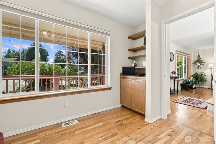 Property photo for 20819 118th Street E, Bonney Lake photo 19
