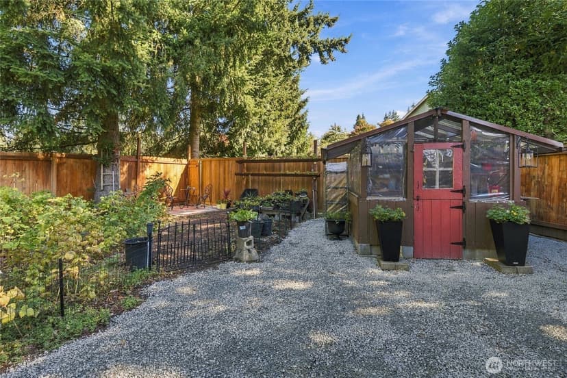 Property photo for 20819 118th Street E, Bonney Lake photo 32
