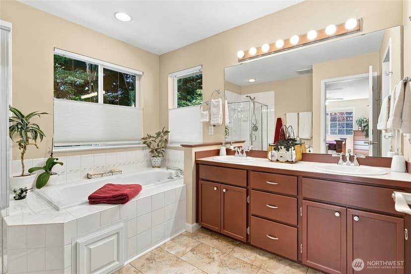 Property photo for 20819 118th Street E, Bonney Lake photo 22