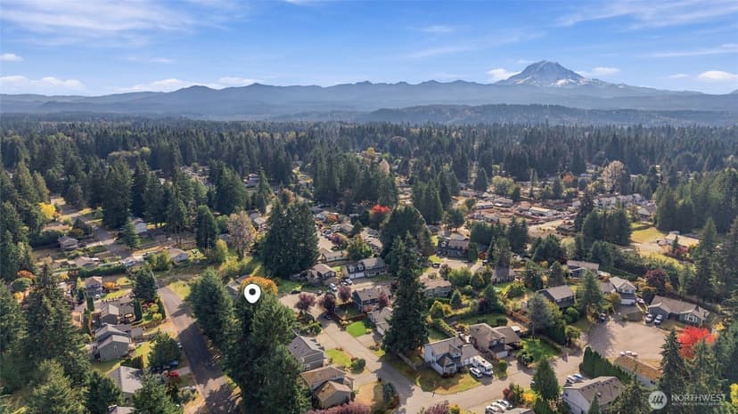 Property photo for 20819 118th Street E, Bonney Lake photo 39