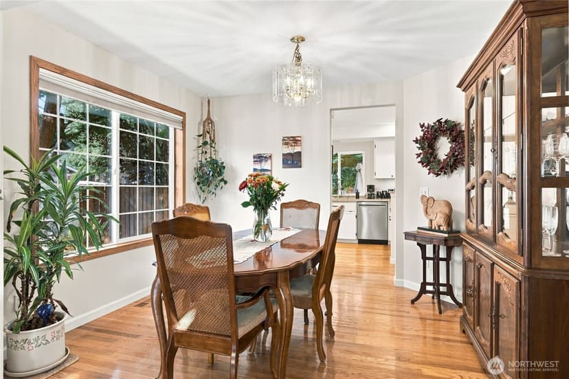 Property photo for 20819 118th Street E, Bonney Lake photo 7