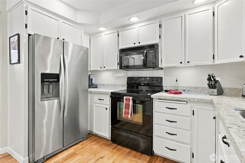 Property photo for 20819 118th Street E, Bonney Lake photo 10