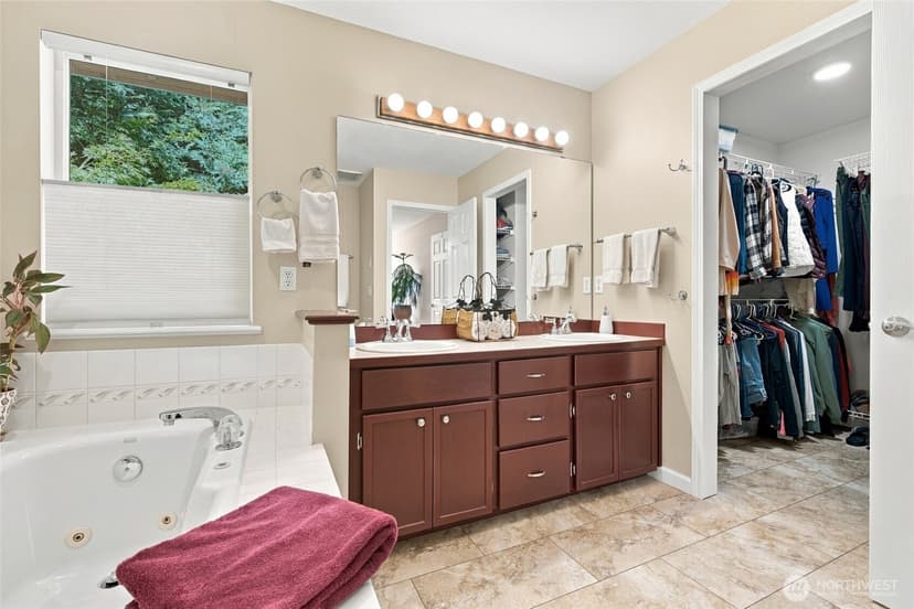 Property photo for 20819 118th Street E, Bonney Lake photo 24