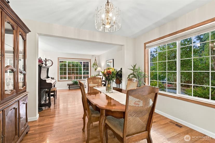 Property photo for 20819 118th Street E, Bonney Lake photo 6