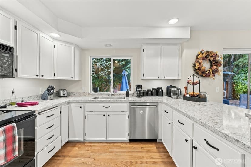 Property photo for 20819 118th Street E, Bonney Lake photo 9