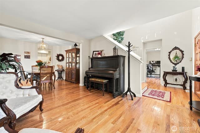 Property photo for 20819 118th Street E, Bonney Lake photo 5