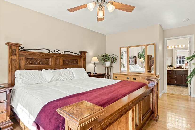 Property photo for 20819 118th Street E, Bonney Lake photo 21