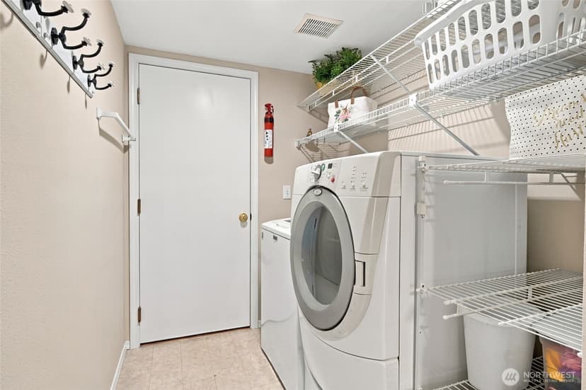 Property photo for 20819 118th Street E, Bonney Lake photo 17
