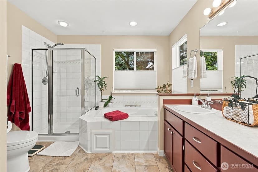 Property photo for 20819 118th Street E, Bonney Lake photo 23