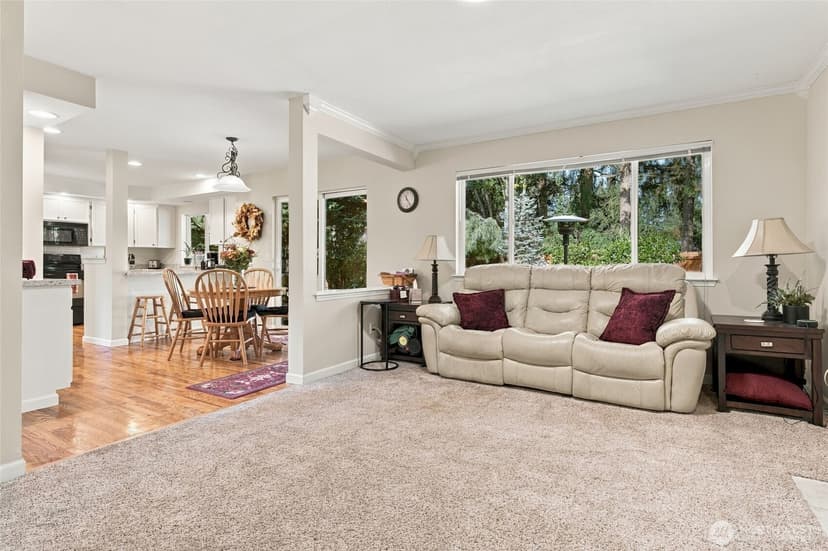 Property photo for 20819 118th Street E, Bonney Lake photo 15