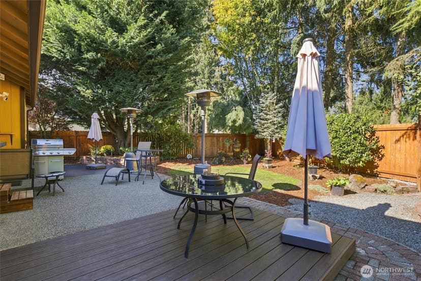 Property photo for 20819 118th Street E, Bonney Lake photo 33