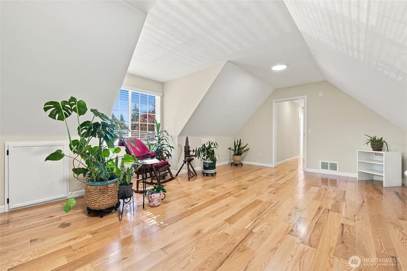 Property photo for 20819 118th Street E, Bonney Lake photo 30