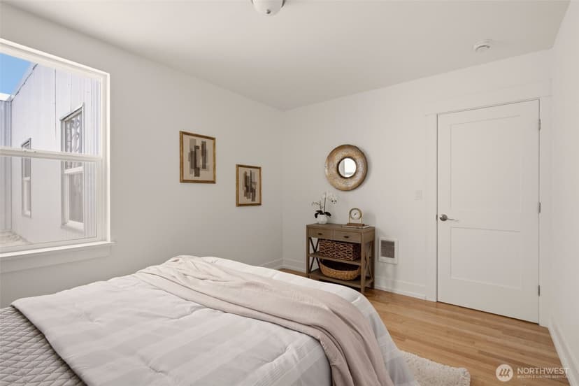 Property photo for 5435 S M Street #202, Tacoma photo 11