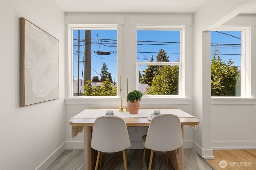 Property photo for 5435 S M Street #202, Tacoma photo 6