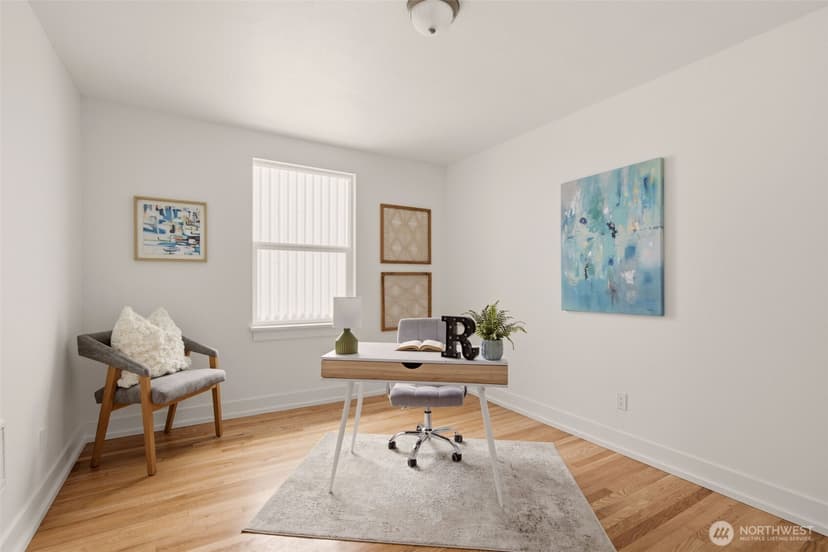 Property photo for 5435 S M Street #202, Tacoma photo 13