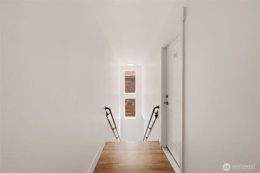 Property photo for 5435 S M Street #202, Tacoma photo 17