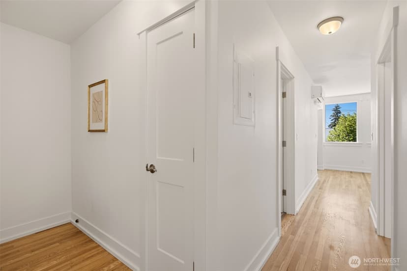 Property photo for 5435 S M Street #202, Tacoma photo 20