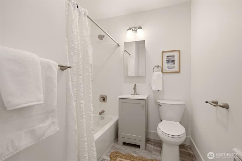 Property photo for 5435 S M Street #202, Tacoma photo 12
