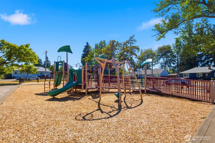 Property photo for 5435 S M Street #202, Tacoma photo 27
