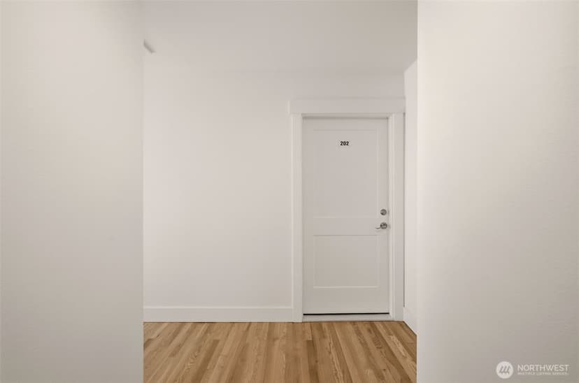 Property photo for 5435 S M Street #202, Tacoma photo 18