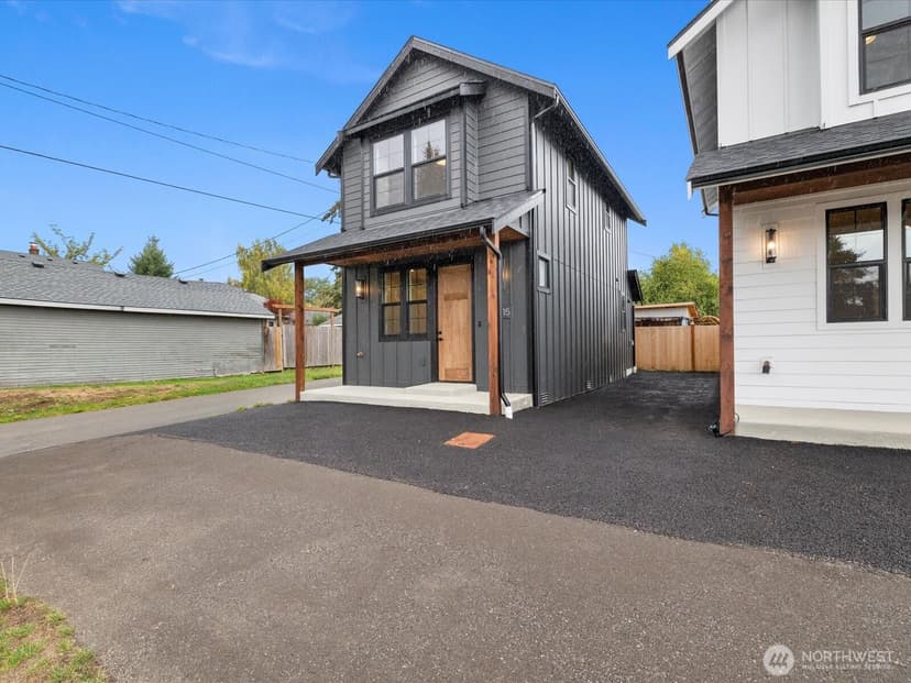 Property photo for 2815 25th Street #C, Everett photo 32