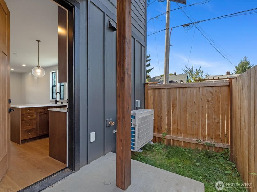 Property photo for 2815 25th Street #C, Everett photo 13