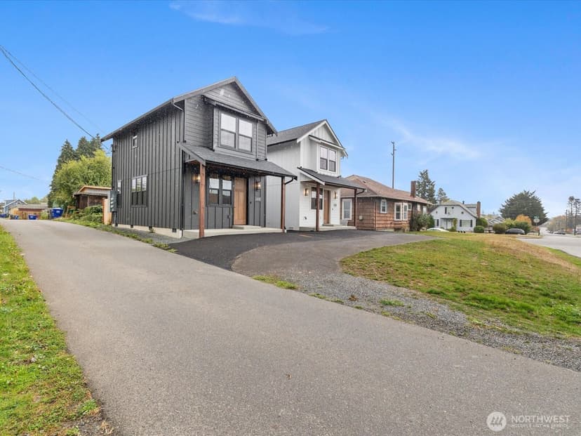 Property photo for 2815 25th Street #C, Everett photo 35