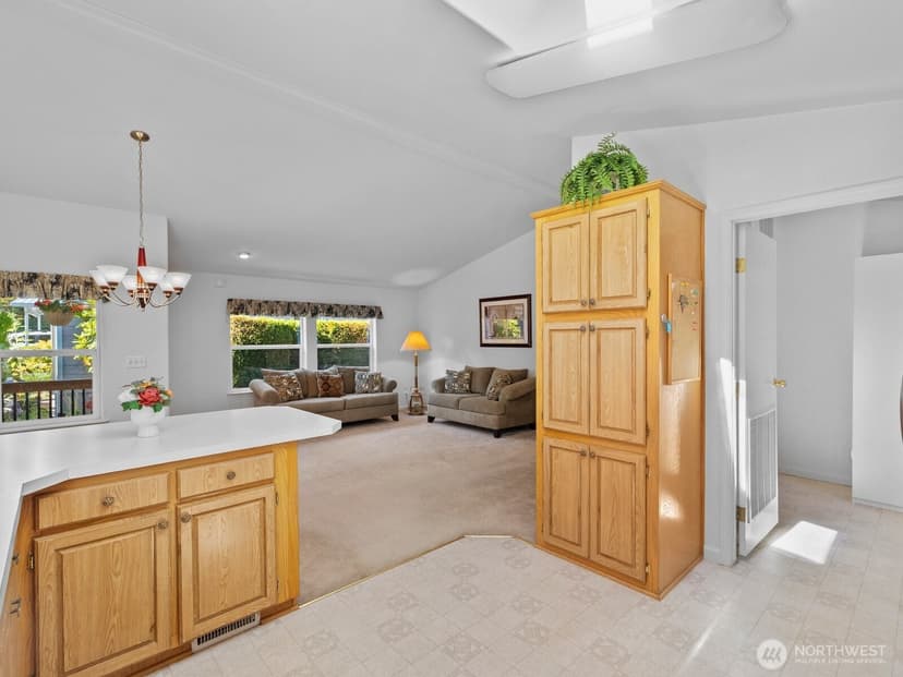 Property photo for 23825 15th Street SE #181, Bothell photo 6