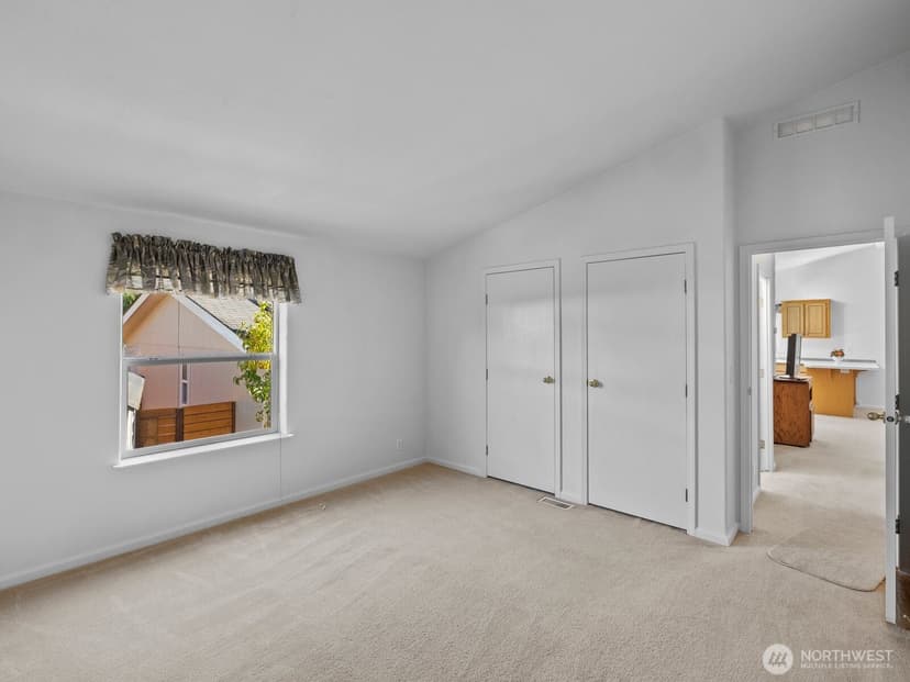 Property photo for 23825 15th Street SE #181, Bothell photo 10