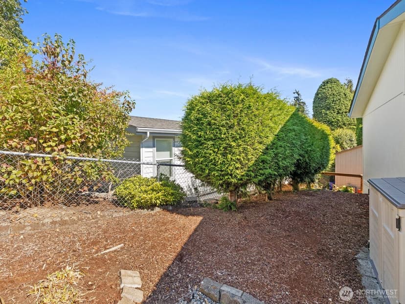 Property photo for 23825 15th Street SE #181, Bothell photo 17