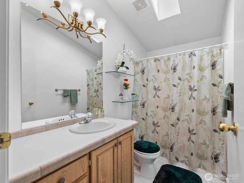 Property photo for 23825 15th Street SE #181, Bothell photo 11