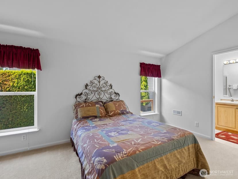 Property photo for 23825 15th Street SE #181, Bothell photo 12