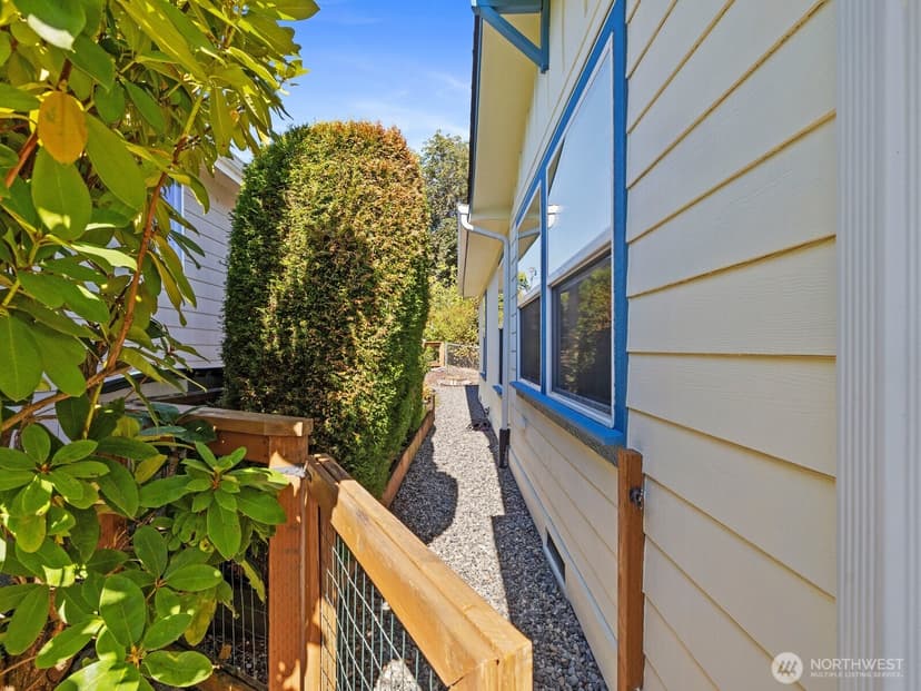 Property photo for 23825 15th Street SE #181, Bothell photo 19