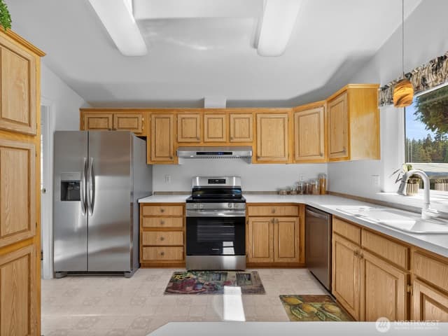 Property photo for 23825 15th Street SE #181, Bothell photo 5